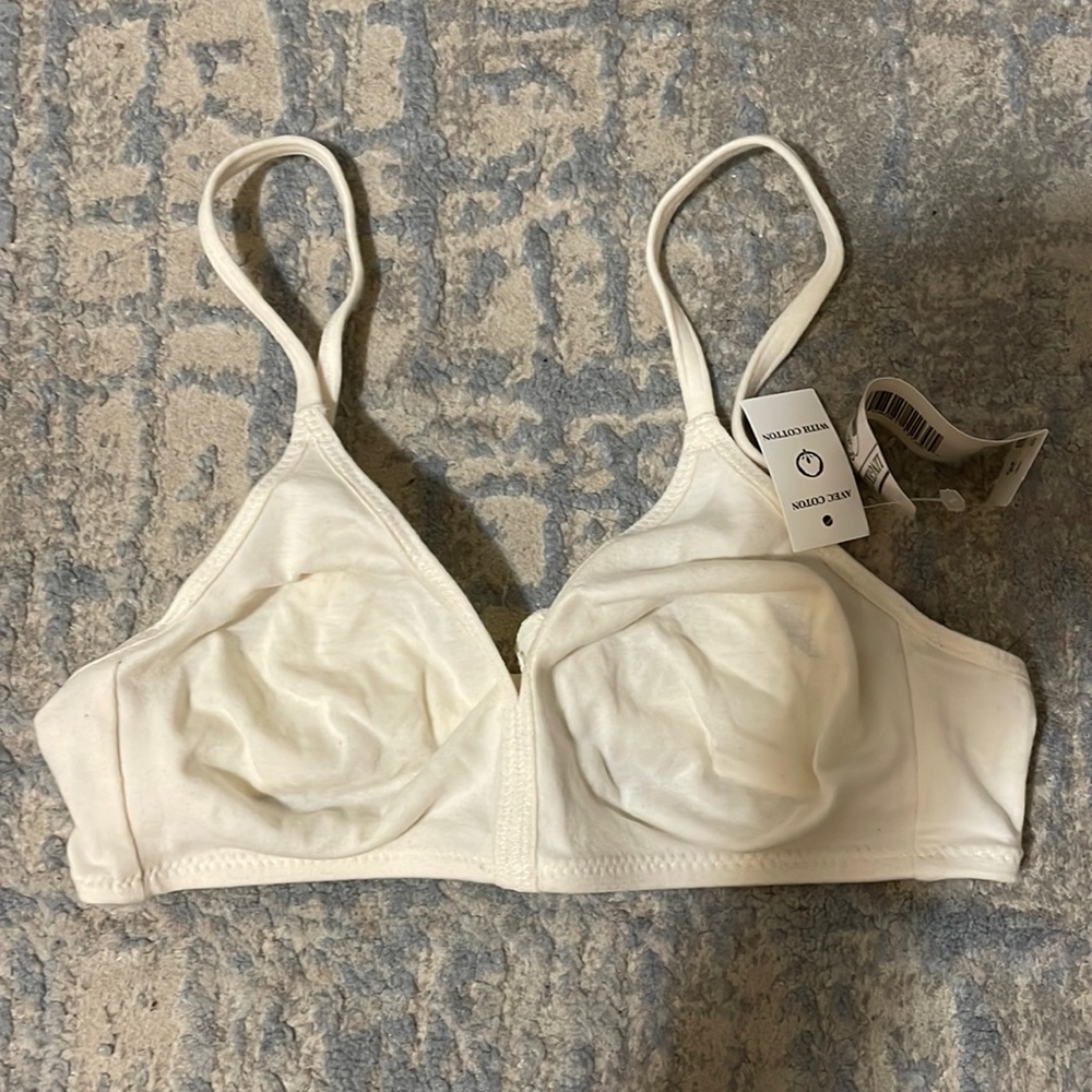 Bra
